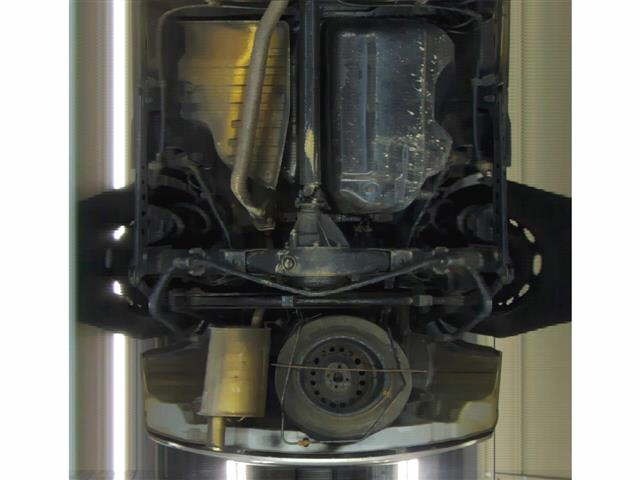 Toyota SUCCEED VAN 2016 8083567-11