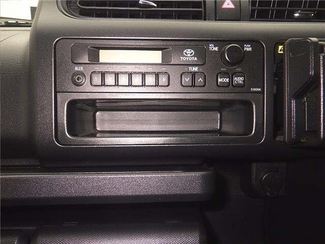 Toyota SUCCEED VAN 2016 8083567-6