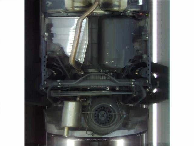 Toyota SUCCEED VAN 2015 8083575-11