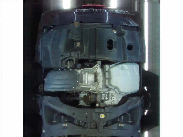 Toyota SUCCEED VAN 2015 8083575-9