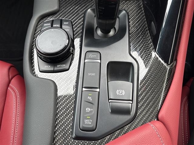 Toyota SUPRA 2022 8077798-1
