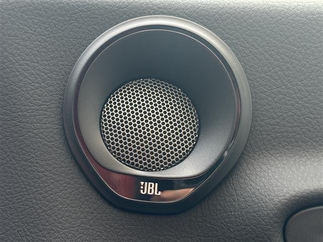 Toyota SUPRA 2022 8077798-12