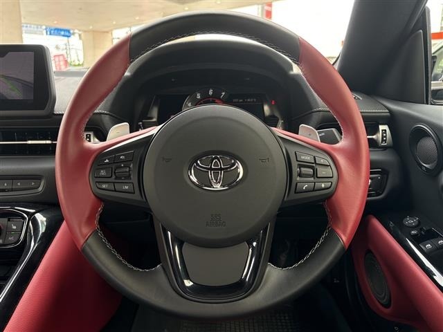 Toyota SUPRA 2022 8077798-16