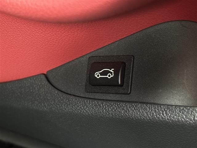 Toyota SUPRA 2022 8077798-20