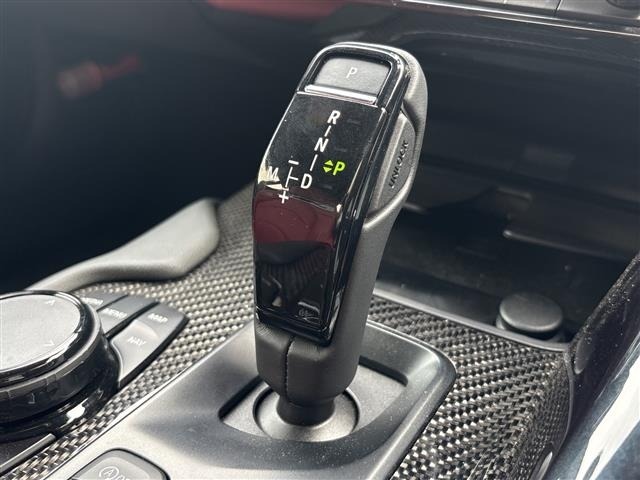 Toyota SUPRA 2022 8077798-21