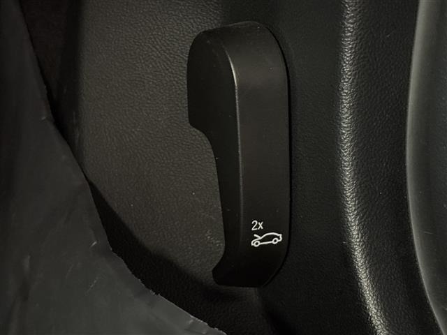 Toyota SUPRA 2022 8077798-22