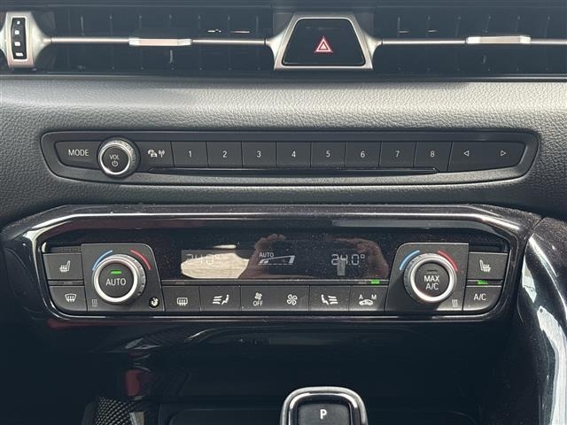 Toyota SUPRA 2022 8077798-3