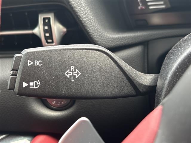 Toyota SUPRA 2022 8077798-7