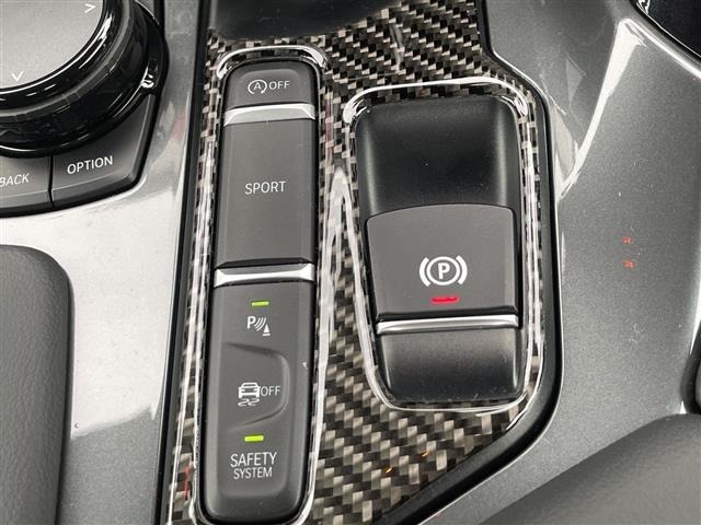 Toyota SUPRA 2023 8077799-10