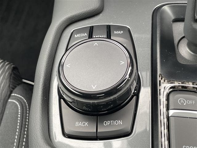 Toyota SUPRA 2023 8077799-11