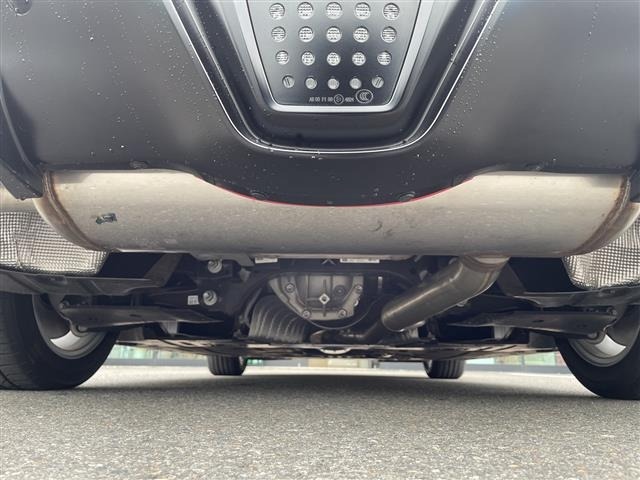 Toyota SUPRA 2023 8077799-13