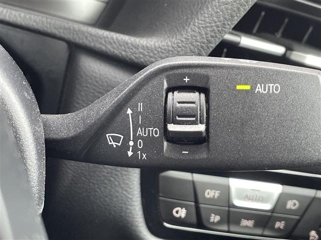 Toyota SUPRA 2023 8077799-22