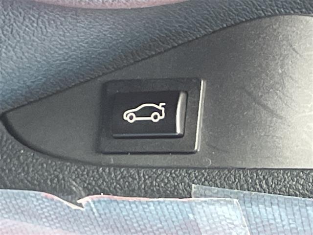 Toyota SUPRA 2023 8077799-4