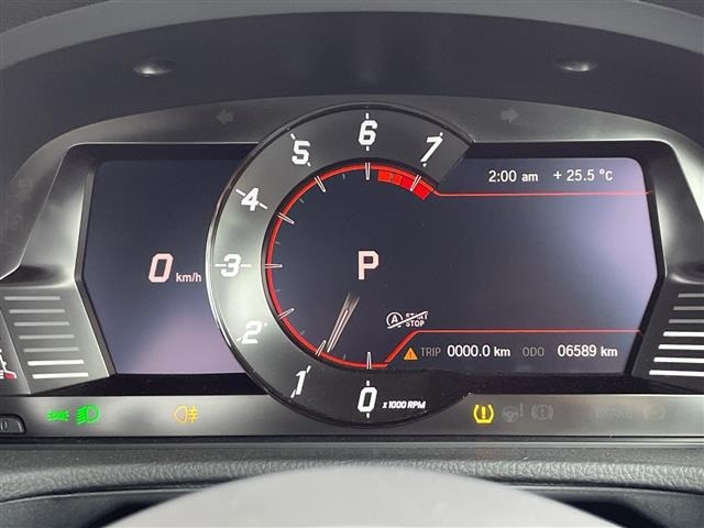Toyota SUPRA 2023 8077799-7