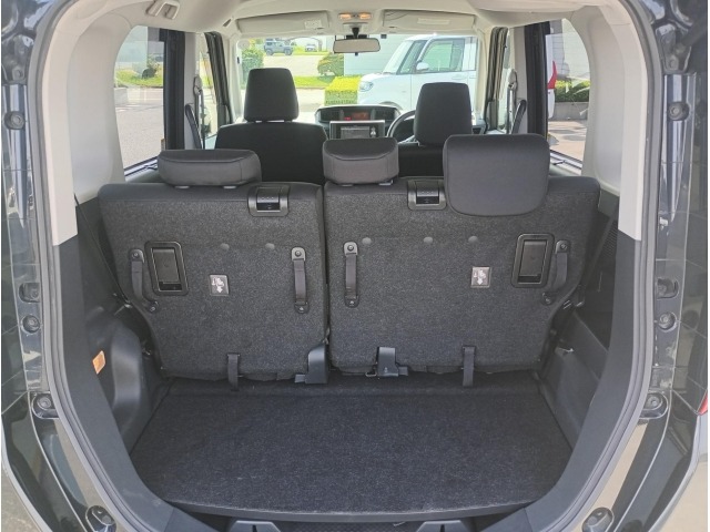 Daihatsu THOR 2017 8085805-10