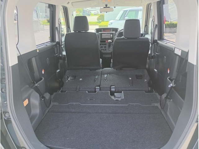 Daihatsu THOR 2017 8085805-12