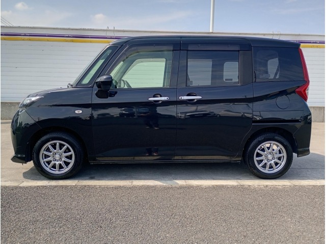 Daihatsu THOR 2017 8085805-17