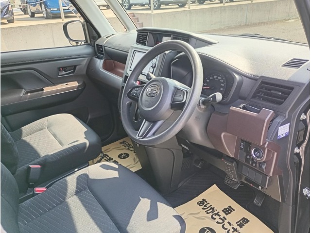 Daihatsu THOR 2017 8085805-26