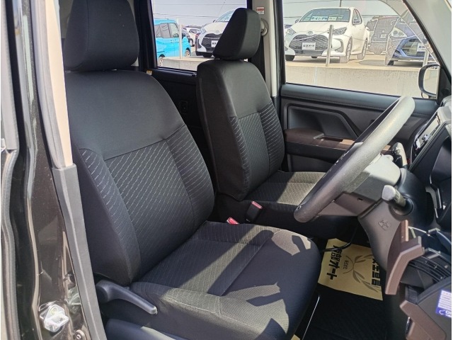 Daihatsu THOR 2017 8085805-28