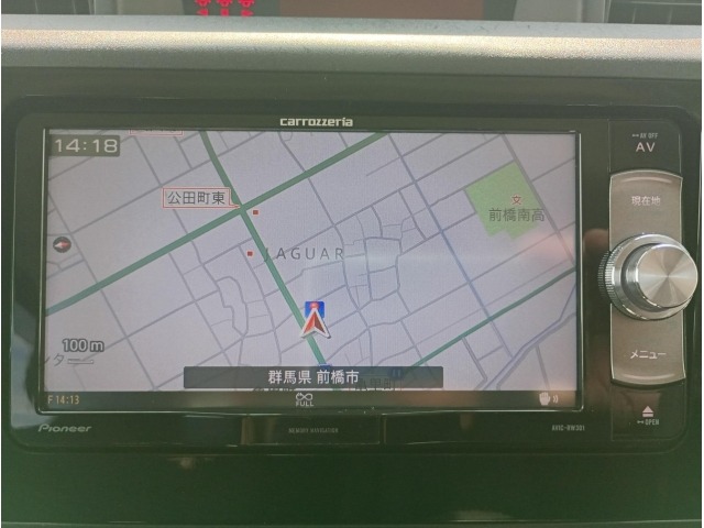 Daihatsu THOR 2017 8085805-29