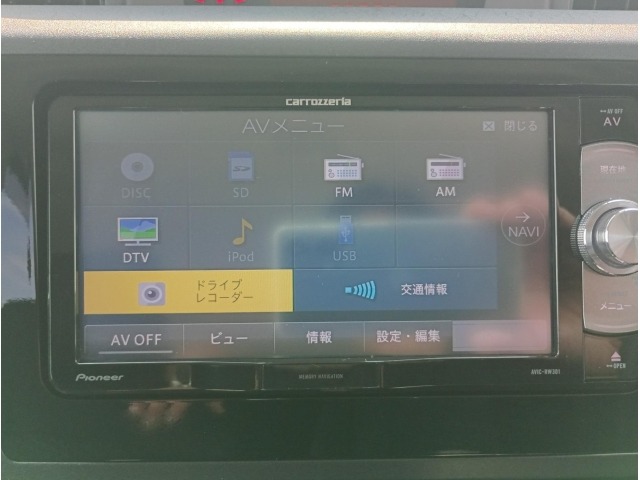 Daihatsu THOR 2017 8085805-30