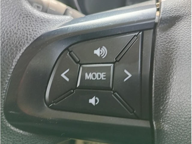 Daihatsu THOR 2017 8085805-35