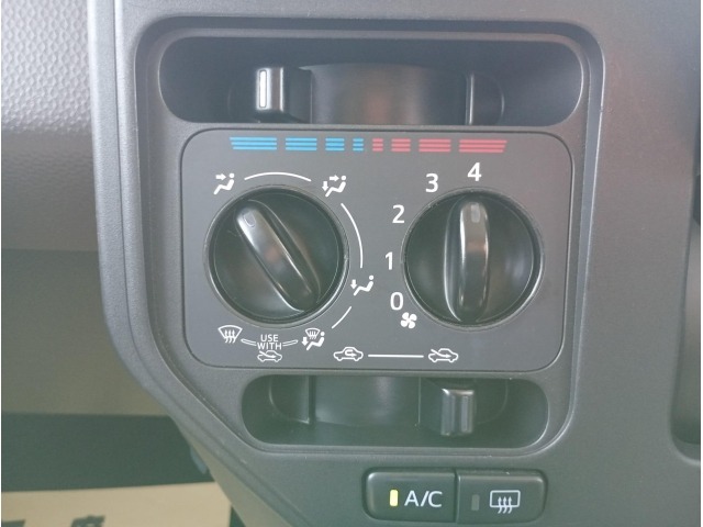 Daihatsu THOR 2017 8085805-4