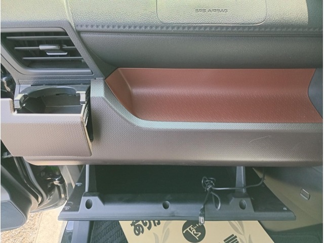 Daihatsu THOR 2017 8085805-5