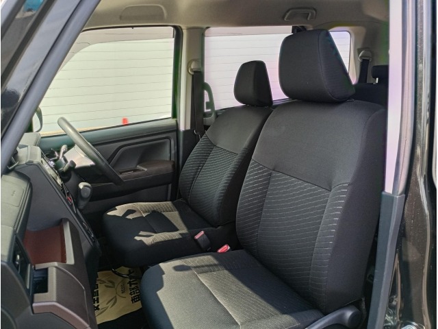Daihatsu THOR 2017 8085805-6