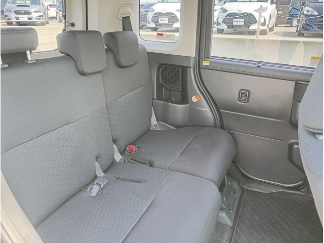Daihatsu THOR 2017 8085805-7