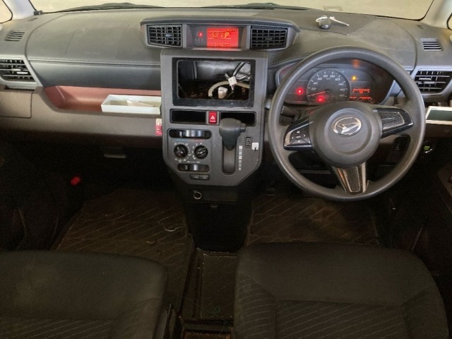 Daihatsu THOR 2019 8085812-3
