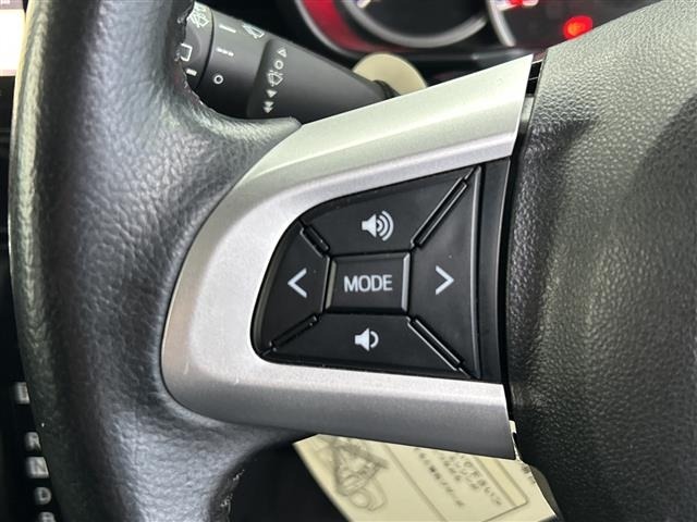 Daihatsu THOR 2017 8085877-10
