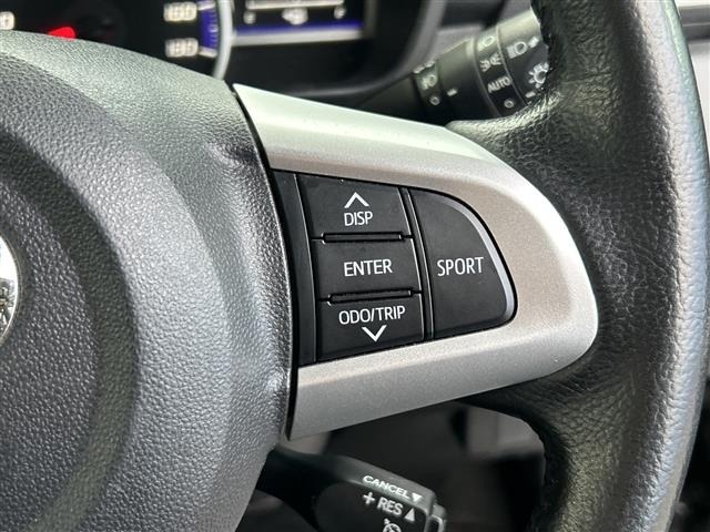 Daihatsu THOR 2017 8085877-11