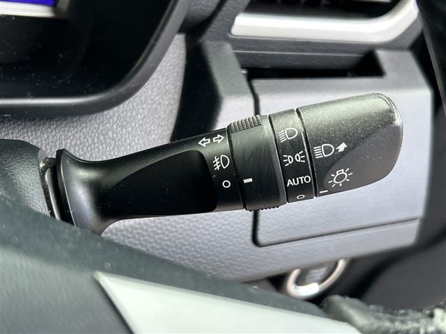 Daihatsu THOR 2017 8085877-12