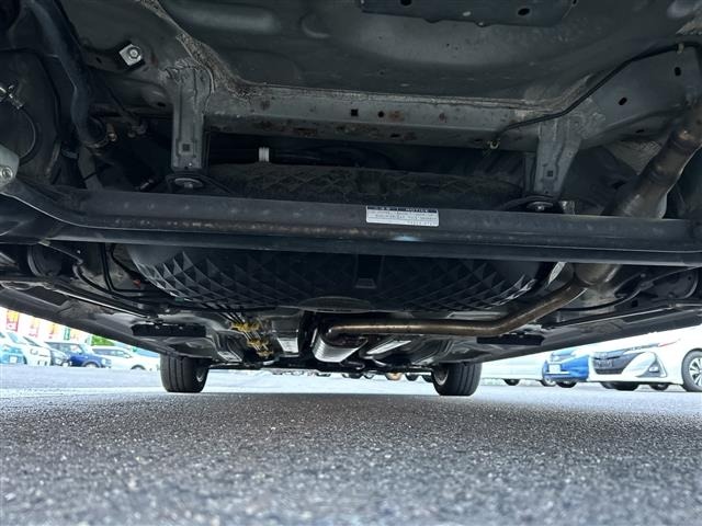Daihatsu THOR 2017 8085877-13