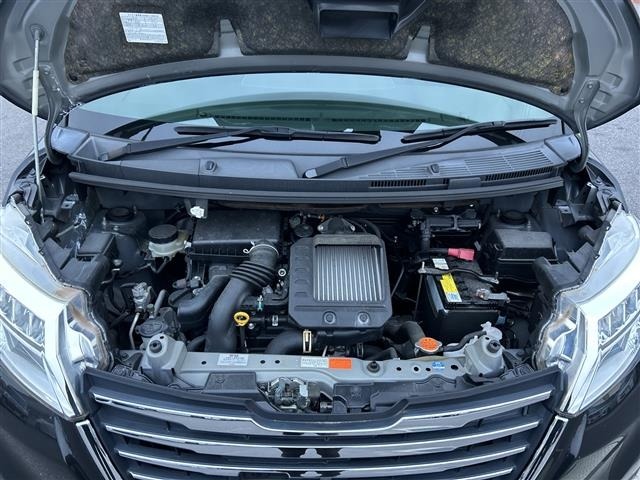 Daihatsu THOR 2017 8085877-14