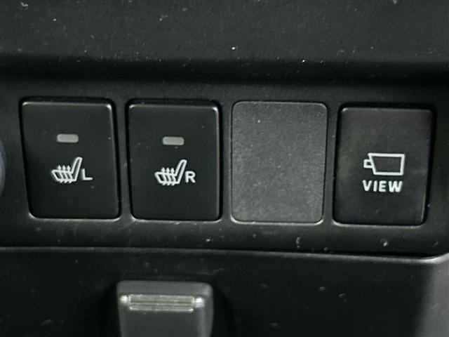 Daihatsu THOR 2017 8085877-16