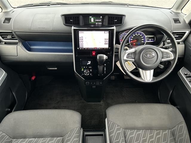 Daihatsu THOR 2017 8085877-17