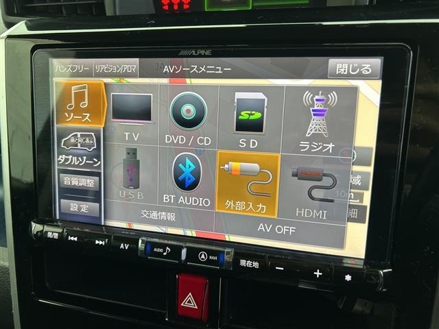 Daihatsu THOR 2017 8085877-19