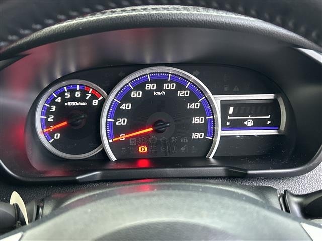 Daihatsu THOR 2017 8085877-2