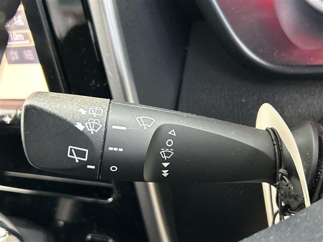 Daihatsu THOR 2017 8085877-20