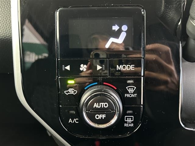 Daihatsu THOR 2017 8085877-21