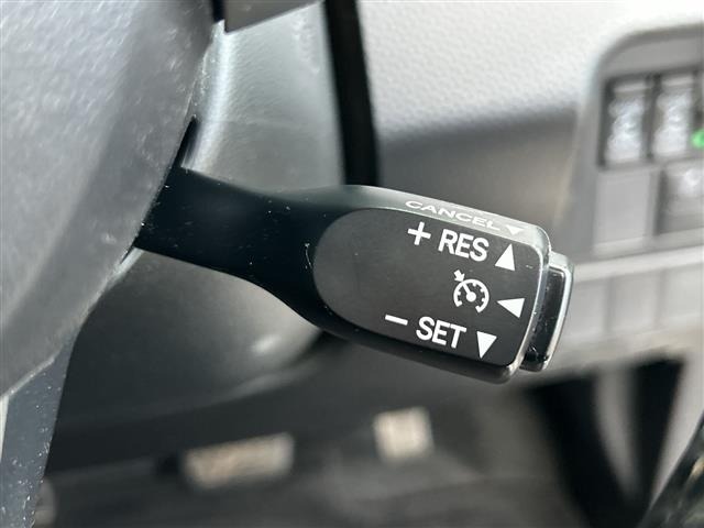 Daihatsu THOR 2017 8085877-22