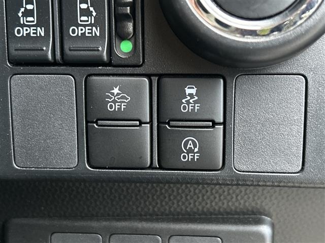 Daihatsu THOR 2017 8085877-3