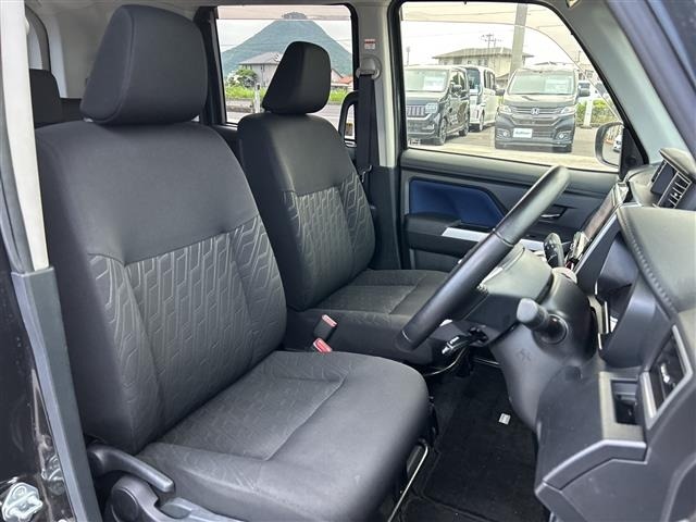 Daihatsu THOR 2017 8085877-6