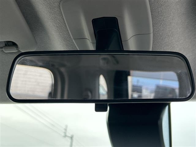 Daihatsu THOR 2017 8085877-7