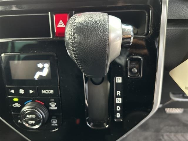 Daihatsu THOR 2017 8085877-8