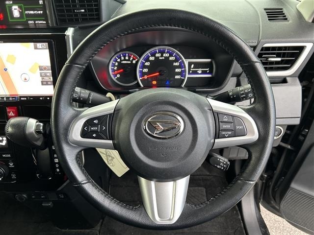Daihatsu THOR 2017 8085877-9