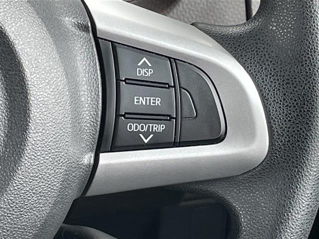 Daihatsu THOR 2018 8085879-1