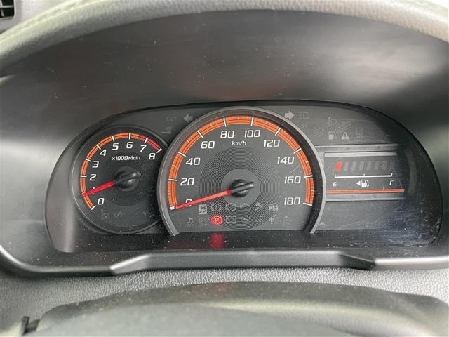 Daihatsu THOR 2018 8085879-10